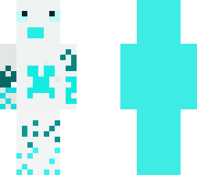 abonable snowman