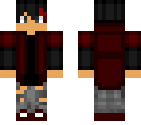 ace (fixed)