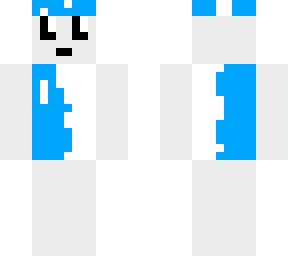 ackmcfootfungusblue