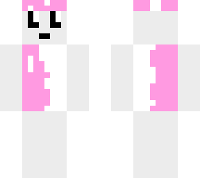ackmcfootfunguspink