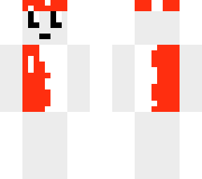 ackmcfootfungusred