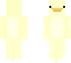 aesthetic ducky