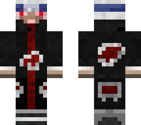 akatsuki sheep
