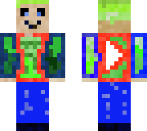 alexcrom12