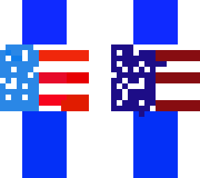 america