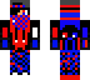 american ninja 9