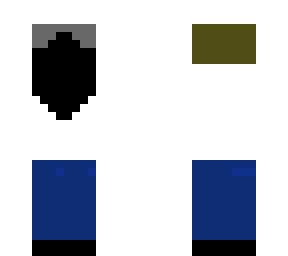 anatoli lifeofboris