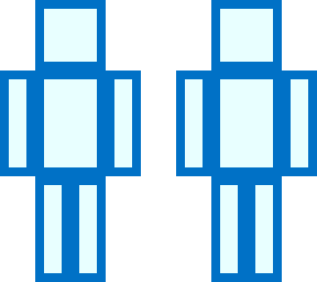 animdude