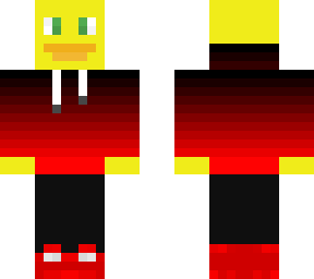 ankkamn