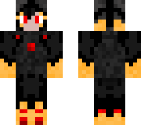 anubis lucario guy