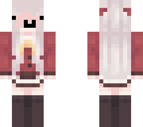 aplete3018