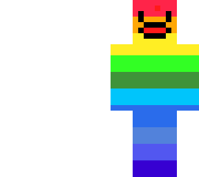 arcoiris