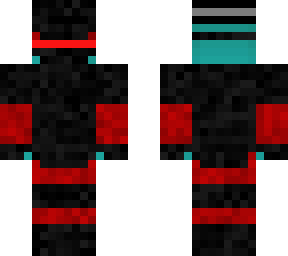 armor perry