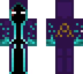 artionnos09 1