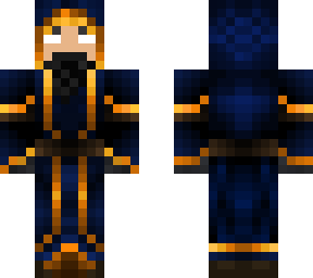 artionnos09