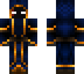 artionnos09
