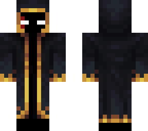 artionnos09 2