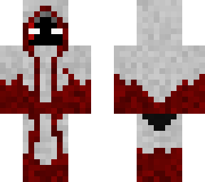 artionnos09 3