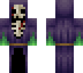 artionnos09 4