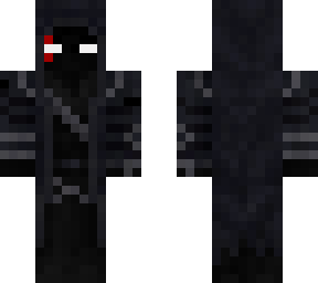 artionnos09 5