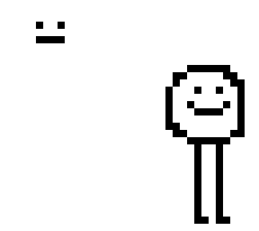 asd