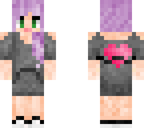 ash