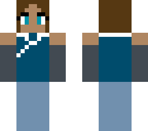 avatar korra