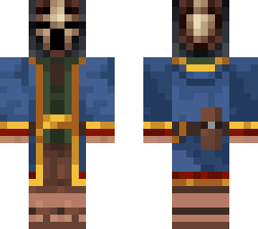 b4sk3t desert trade federation