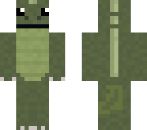 baby spino