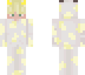 banana nana
