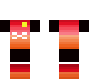 basecraftleague