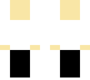 basic base
