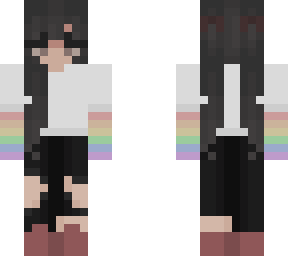 basic fit
