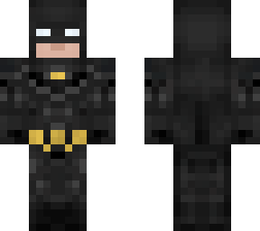 batman (special effect)