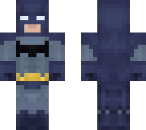 batman classic