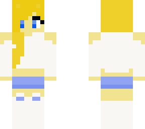 becky (fixed)