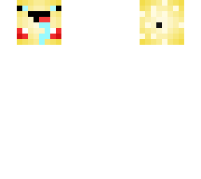 bee noob for nuub competition