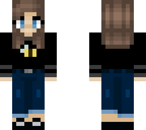 bee shirt remake