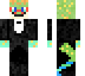 bellerm v1