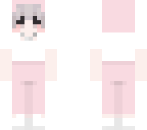 best skin ever