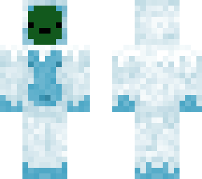 better yet a better yeti