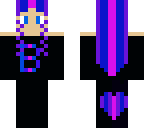 bi skin