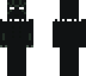 black panter