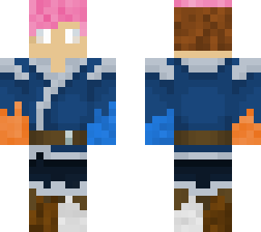 blit20 avatar