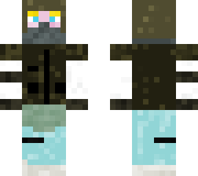 blitz