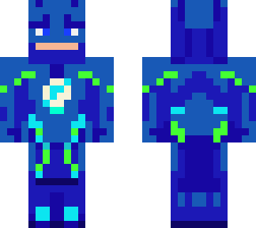 bloxy flash