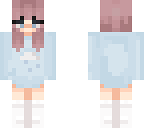 blu