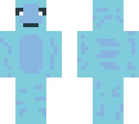 blu boi
