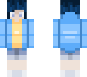 blue!