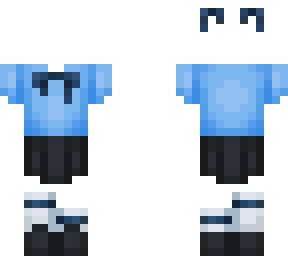 blue -ob-